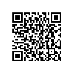 FOLC-145-01-SM-Q QRCode