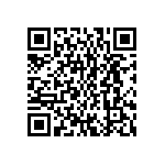 FOLC-145-L1-L-Q-LC QRCode