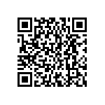 FOLC-145-L1-S-Q QRCode