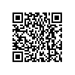 FOLC-145-L2-S-Q-K QRCode