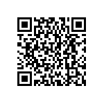 FOLC-145-L4-L-Q QRCode