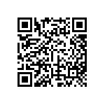 FOLC-145-L4-S-Q-LC QRCode