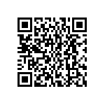 FOLC-145-M2-L-Q-LC QRCode