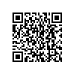 FOLC-150-01-L-Q-LC QRCode