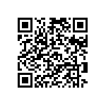 FOLC-150-01-L-Q QRCode