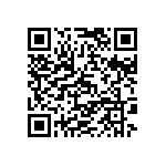 FOLC-150-01-SM-Q-LC QRCode