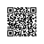 FOLC-150-02-S-Q QRCode