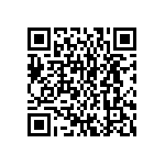 FOLC-150-L1-L-Q-LC QRCode