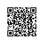 FOLC-150-L4-SM-Q QRCode