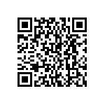 FOLC-150-M1-L-Q QRCode