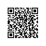 FOLC-150-M1-S-Q-LC QRCode