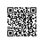 FOLC-150-M2-SM-Q QRCode