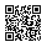 FOXLF018S QRCode