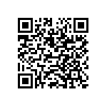 FOXSDLF-0368R-20-TR QRCode