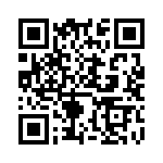 FOXSDLF-143-20 QRCode