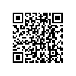 FOXSDLF-143R-20-TR QRCode