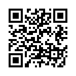 FOXSDLF-196-20 QRCode