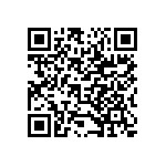 FOXSDLF-245F-20 QRCode