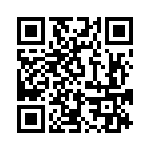 FOXSLF-0368S QRCode