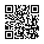 FOXSLF-143-20 QRCode