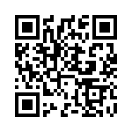 FP-A3 QRCode