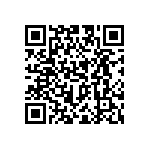 FP0115CAC1BC-C3 QRCode