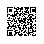 FP0115CAC1BF-C2 QRCode