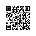 FP0115CAC1BF-C3 QRCode