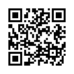 FP0115CAC1BF QRCode