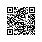 FP0115CAC1DD-C2 QRCode