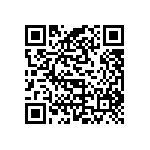 FP0115CAC1DD-C3 QRCode