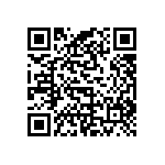 FP0115CAC1FF-C2 QRCode