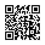 FP0115CAC1FF QRCode