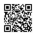 FP0705R1-R15-R QRCode