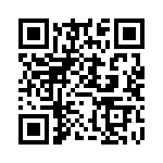 FP0705R2-R18-R QRCode