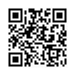 FP0705R2-R22-R QRCode