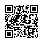 FP0705R3-R18-R QRCode