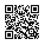 FP0708R1-R09-R QRCode