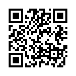 FP0800056Z QRCode