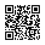 FP0805R1-R03-R QRCode