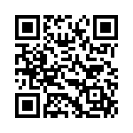 FP0805R1-R10-R QRCode