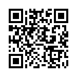 FP0807R1-R07-R QRCode