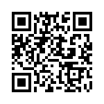 FP1005R1-R08-R QRCode