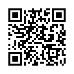 FP1005R2-R10-R QRCode