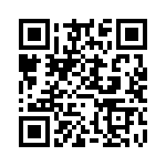 FP1005R2-R12-R QRCode