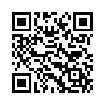 FP1005R2-R22-R QRCode