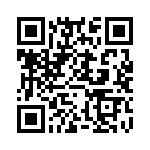 FP1005R3-R08-R QRCode