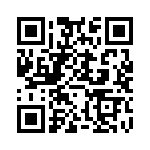 FP1006R2-R22-R QRCode