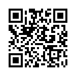 FP1007R1-R22-R QRCode