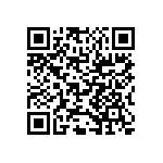 FP100R12KT4_B11 QRCode